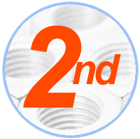 Second