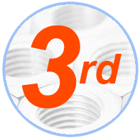 Third