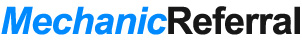 Mechanic Referrals